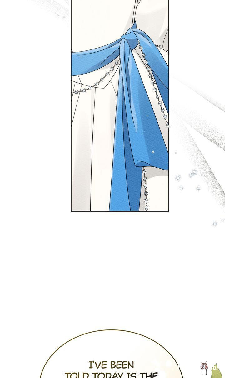 Under the Oak Tree Under the Oak Tree Chapter 74 - Page 65 Under the Oak Tree Under the Oak Tree Chapter 74 - Page 65