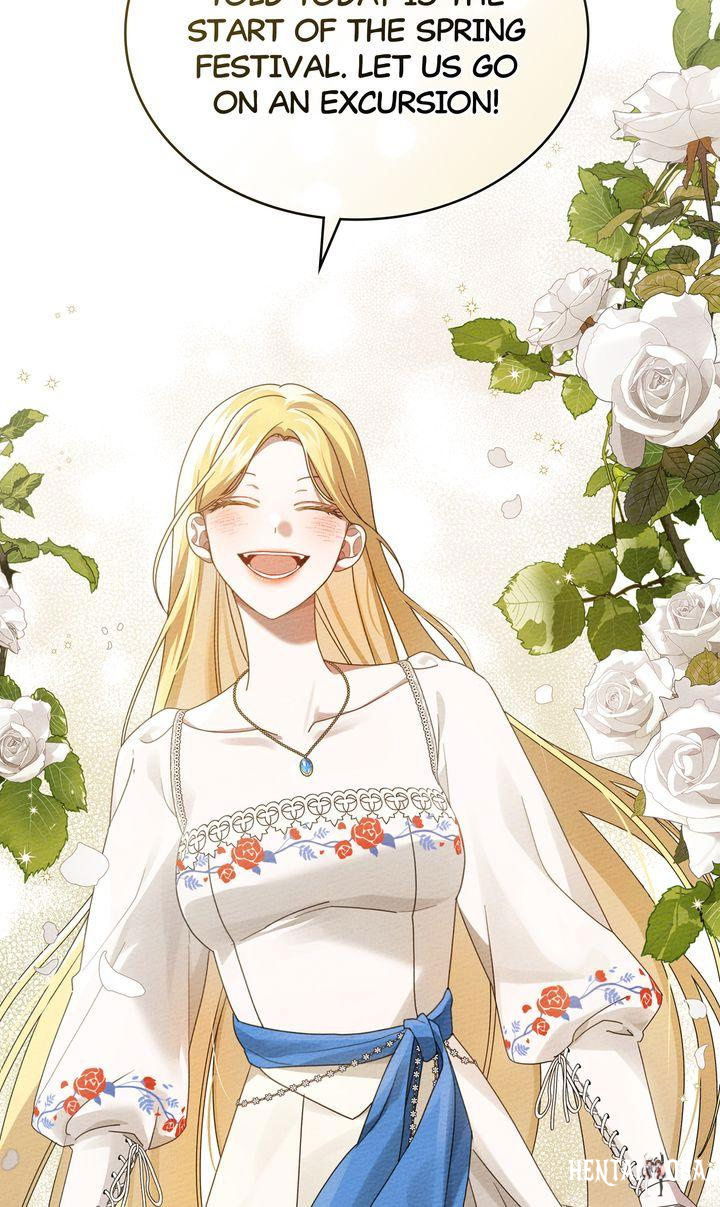 Under the Oak Tree Under the Oak Tree Chapter 74 - Page 66 Under the Oak Tree Under the Oak Tree Chapter 74 - Page 66