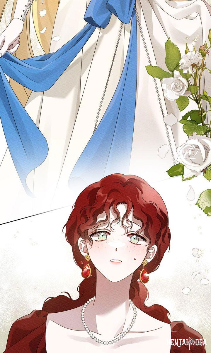 Under the Oak Tree Under the Oak Tree Chapter 74 - Page 67 Under the Oak Tree Under the Oak Tree Chapter 74 - Page 67