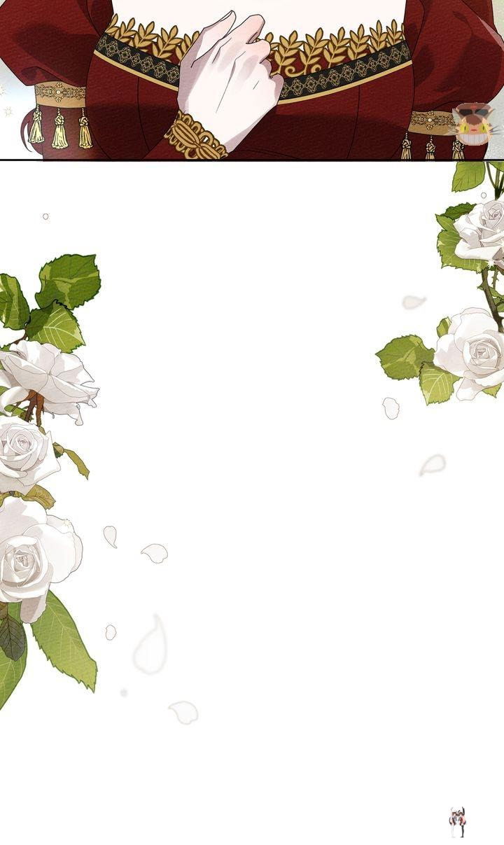 Under the Oak Tree Under the Oak Tree Chapter 74 - Page 68 Under the Oak Tree Under the Oak Tree Chapter 74 - Page 68