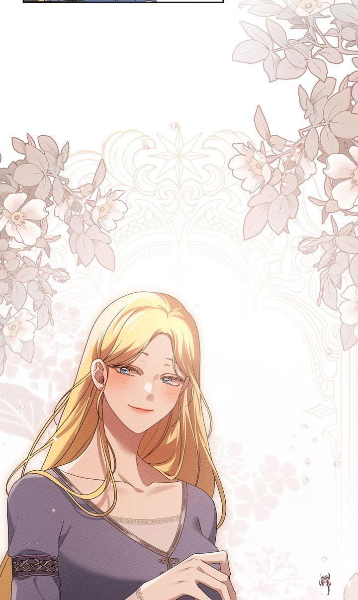 Under the Oak Tree Under the Oak Tree Chapter 74 - Page 7 Under the Oak Tree Under the Oak Tree Chapter 74 - Page 7