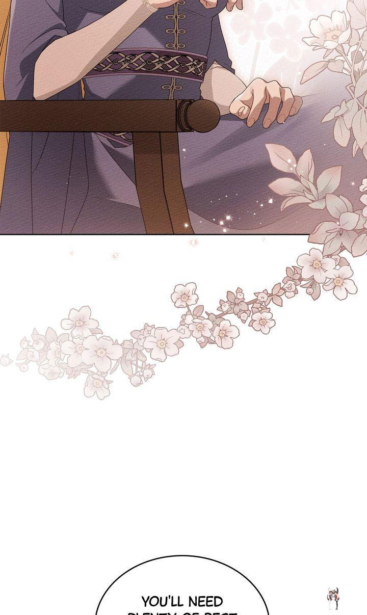 Under the Oak Tree Under the Oak Tree Chapter 74 - Page 8 Under the Oak Tree Under the Oak Tree Chapter 74 - Page 8