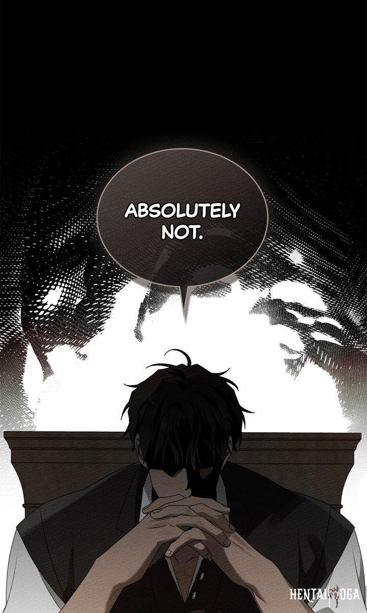 Under the Oak Tree Under the Oak Tree Chapter 75 - Page 1 Under the Oak Tree Under the Oak Tree Chapter 75 - Page 1