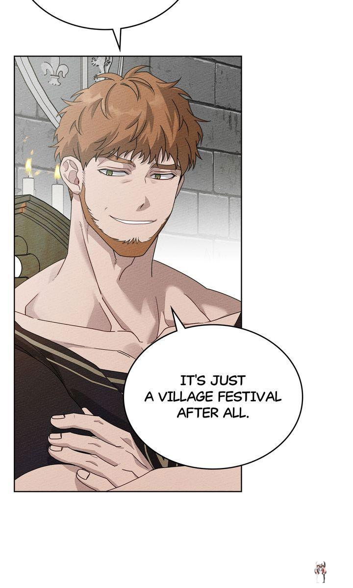 Under the Oak Tree Under the Oak Tree Chapter 75 - Page 10 Under the Oak Tree Under the Oak Tree Chapter 75 - Page 10