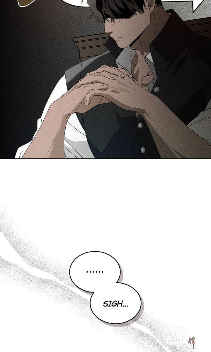 Under the Oak Tree Under the Oak Tree Chapter 75 - Page 12 Under the Oak Tree Under the Oak Tree Chapter 75 - Page 12