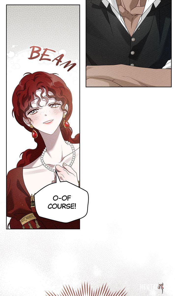 Under the Oak Tree Under the Oak Tree Chapter 75 - Page 16 Under the Oak Tree Under the Oak Tree Chapter 75 - Page 16