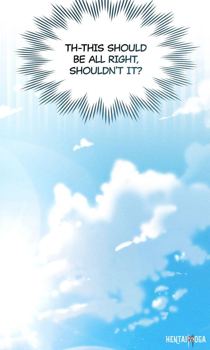 Under the Oak Tree Under the Oak Tree Chapter 75 - Page 23 Under the Oak Tree Under the Oak Tree Chapter 75 - Page 23