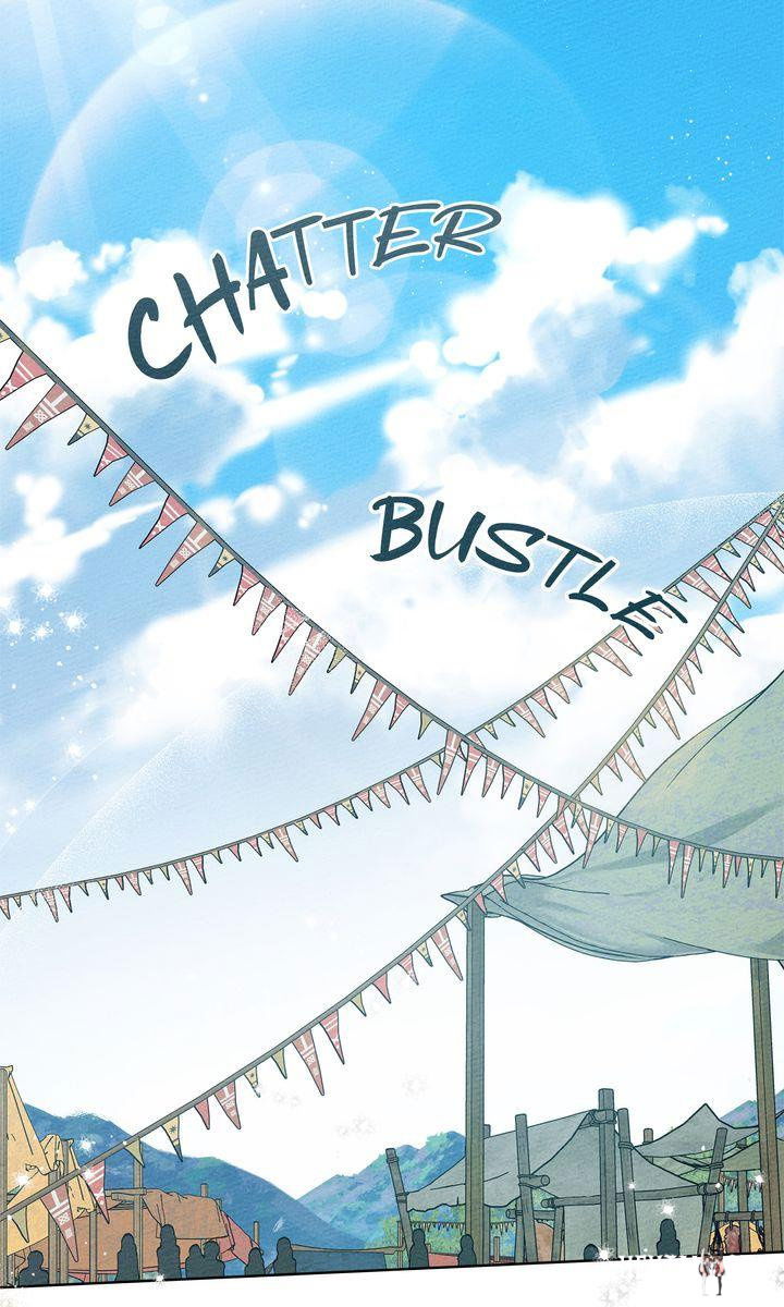 Under the Oak Tree Under the Oak Tree Chapter 75 - Page 24 Under the Oak Tree Under the Oak Tree Chapter 75 - Page 24