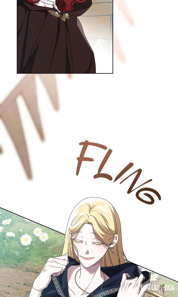 Under the Oak Tree Under the Oak Tree Chapter 75 - Page 29 Under the Oak Tree Under the Oak Tree Chapter 75 - Page 29