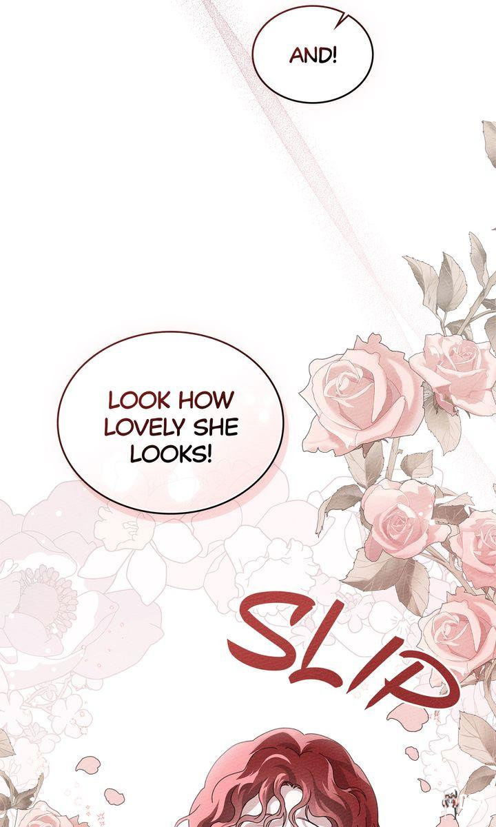 Under the Oak Tree Under the Oak Tree Chapter 75 - Page 36 Under the Oak Tree Under the Oak Tree Chapter 75 - Page 36