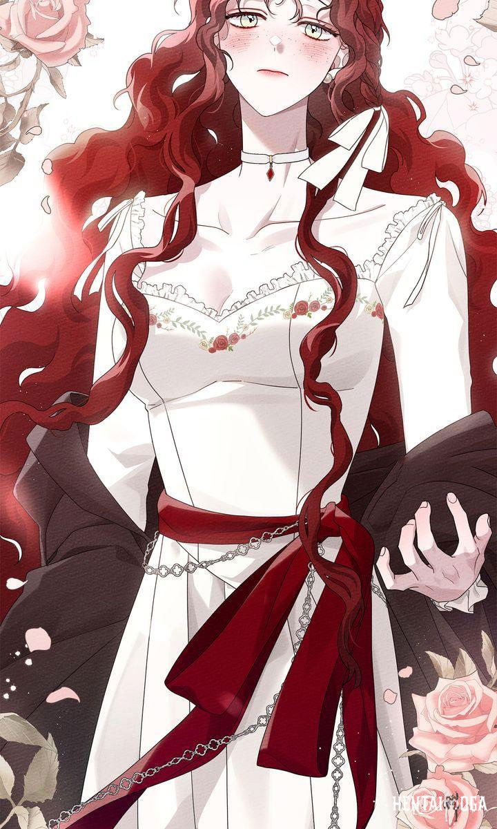 Under the Oak Tree Under the Oak Tree Chapter 75 - Page 37 Under the Oak Tree Under the Oak Tree Chapter 75 - Page 37