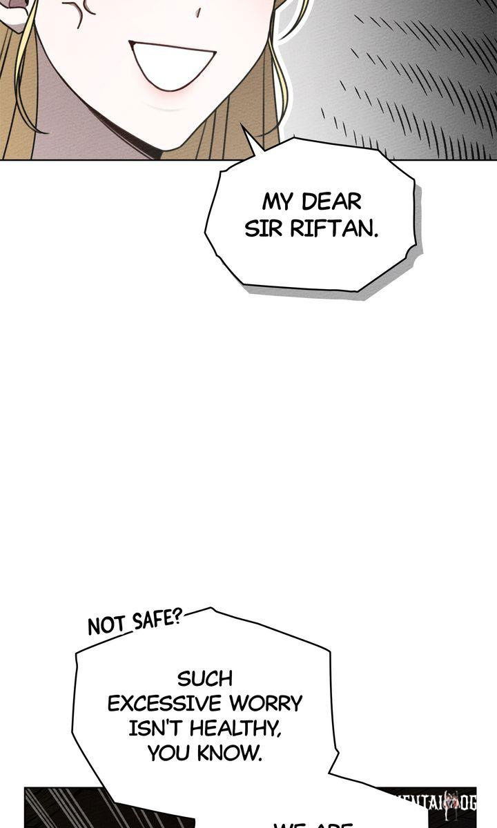 Under the Oak Tree Under the Oak Tree Chapter 75 - Page 4 Under the Oak Tree Under the Oak Tree Chapter 75 - Page 4