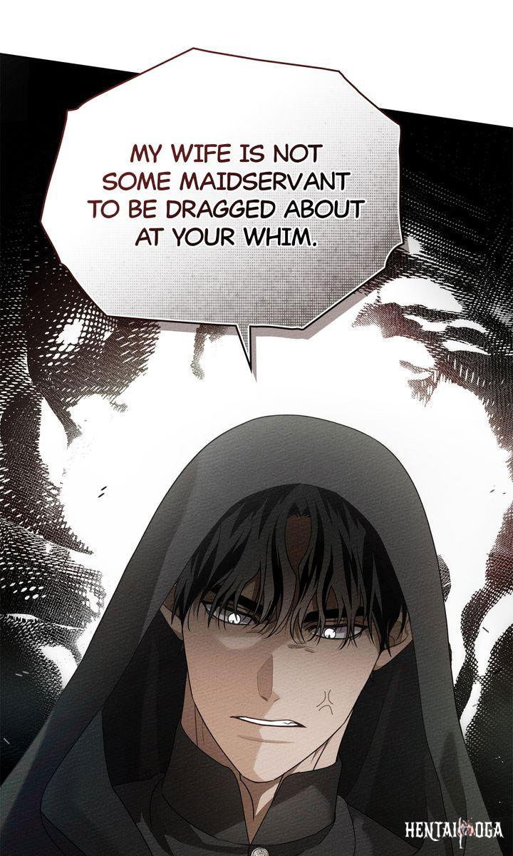 Under the Oak Tree Under the Oak Tree Chapter 75 - Page 42 Under the Oak Tree Under the Oak Tree Chapter 75 - Page 42