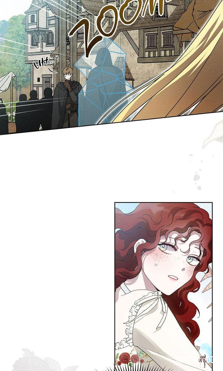 Under the Oak Tree Under the Oak Tree Chapter 75 - Page 52 Under the Oak Tree Under the Oak Tree Chapter 75 - Page 52