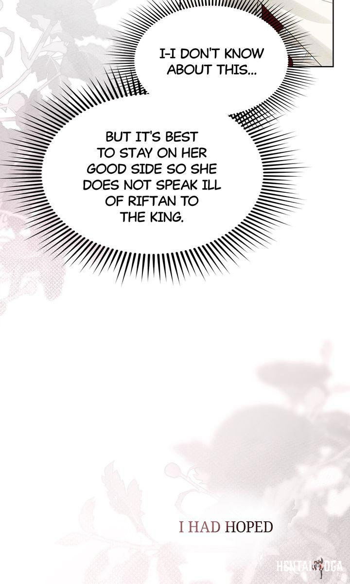 Under the Oak Tree Under the Oak Tree Chapter 75 - Page 53 Under the Oak Tree Under the Oak Tree Chapter 75 - Page 53