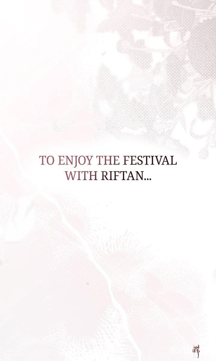 Under the Oak Tree Under the Oak Tree Chapter 75 - Page 54 Under the Oak Tree Under the Oak Tree Chapter 75 - Page 54