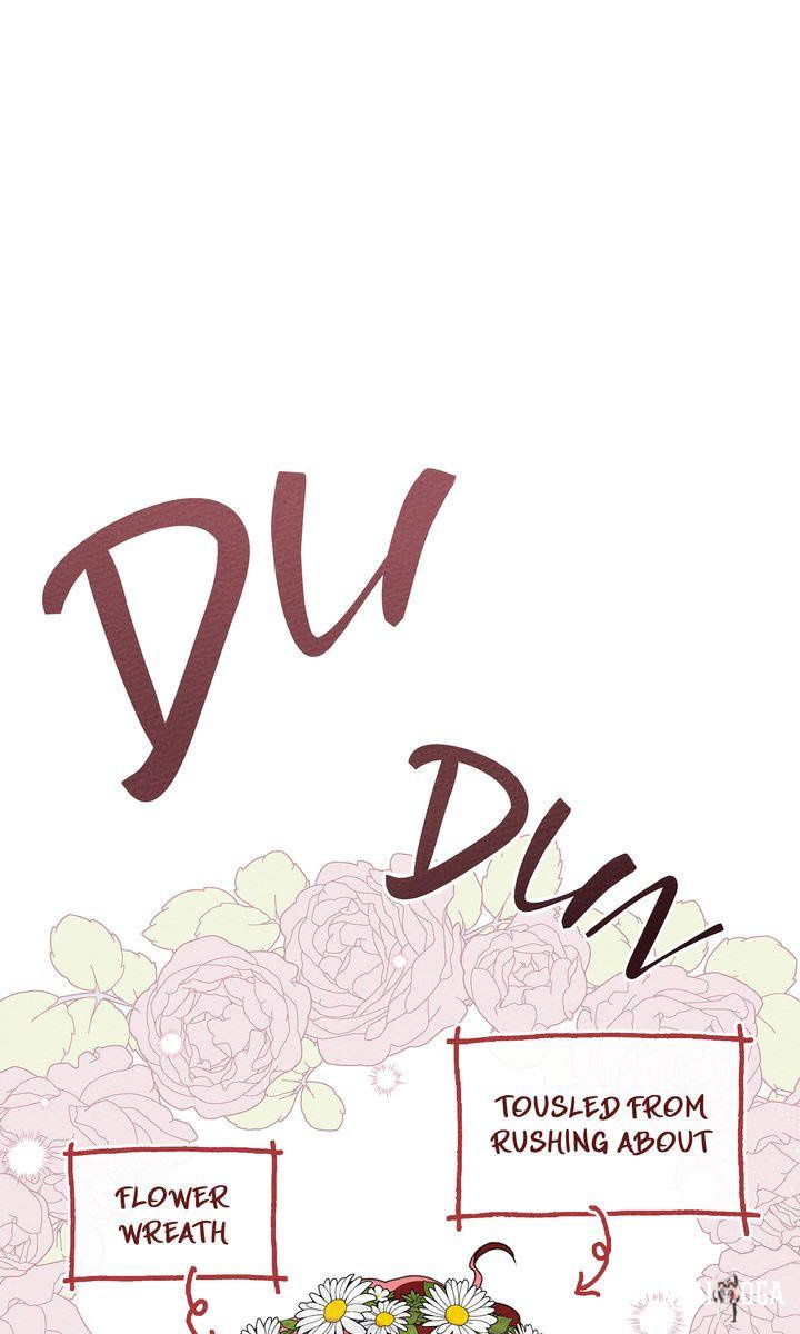 Under the Oak Tree Under the Oak Tree Chapter 75 - Page 56 Under the Oak Tree Under the Oak Tree Chapter 75 - Page 56