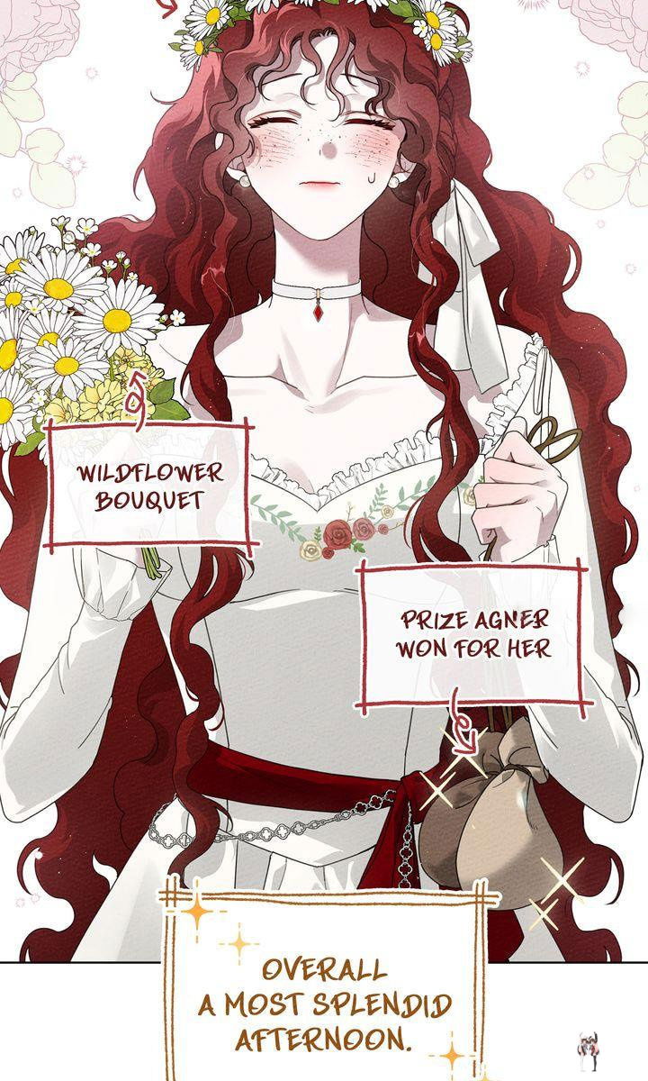 Under the Oak Tree Under the Oak Tree Chapter 75 - Page 57 Under the Oak Tree Under the Oak Tree Chapter 75 - Page 57