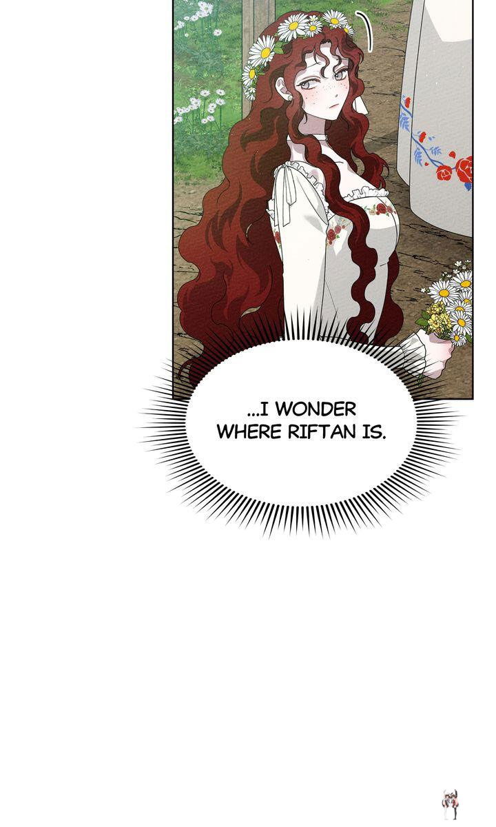 Under the Oak Tree Under the Oak Tree Chapter 75 - Page 60 Under the Oak Tree Under the Oak Tree Chapter 75 - Page 60