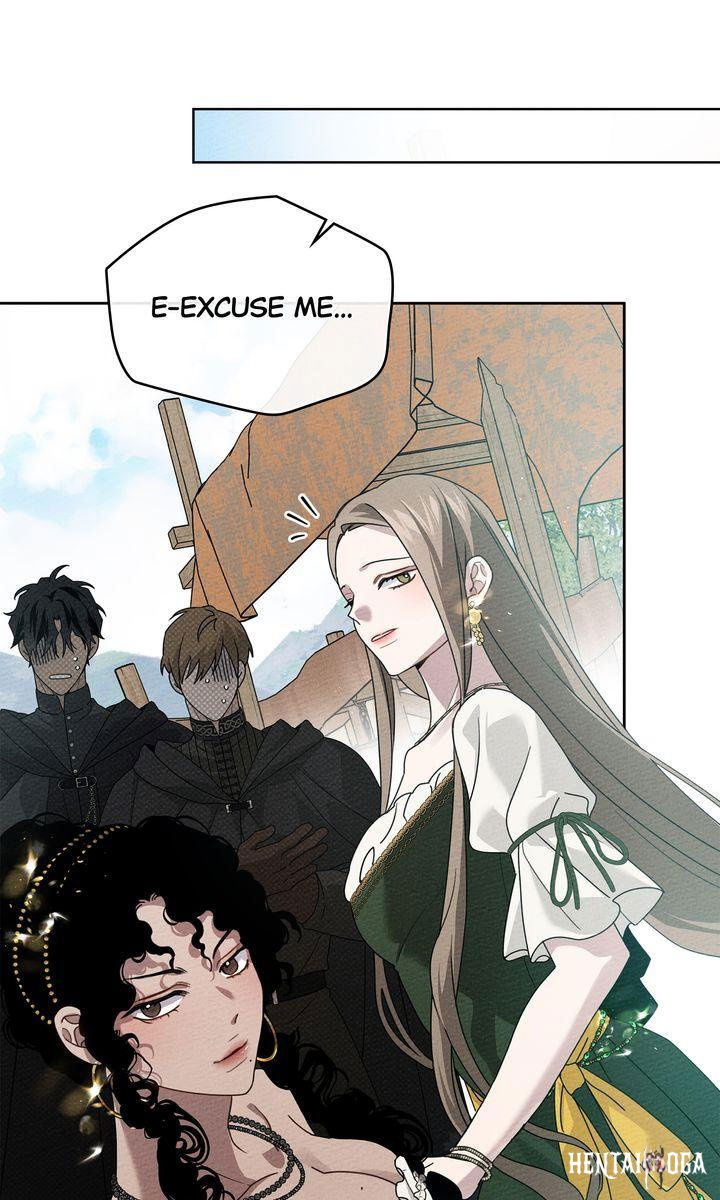 Under the Oak Tree Under the Oak Tree Chapter 75 - Page 64 Under the Oak Tree Under the Oak Tree Chapter 75 - Page 64