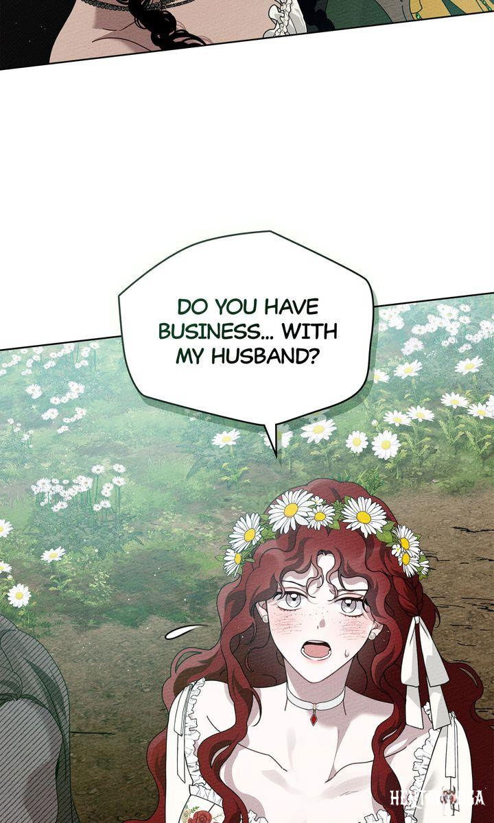 Under the Oak Tree Under the Oak Tree Chapter 75 - Page 65 Under the Oak Tree Under the Oak Tree Chapter 75 - Page 65