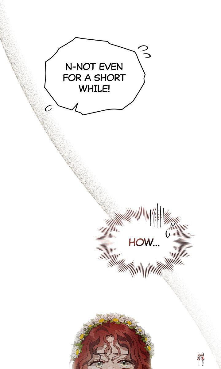 Under the Oak Tree Under the Oak Tree Chapter 75 - Page 70 Under the Oak Tree Under the Oak Tree Chapter 75 - Page 70