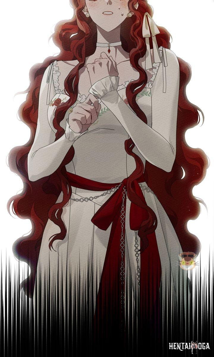 Under the Oak Tree Under the Oak Tree Chapter 75 - Page 71 Under the Oak Tree Under the Oak Tree Chapter 75 - Page 71