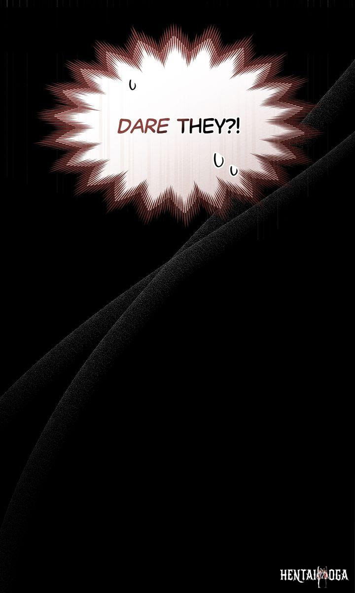 Under the Oak Tree Under the Oak Tree Chapter 75 - Page 72 Under the Oak Tree Under the Oak Tree Chapter 75 - Page 72