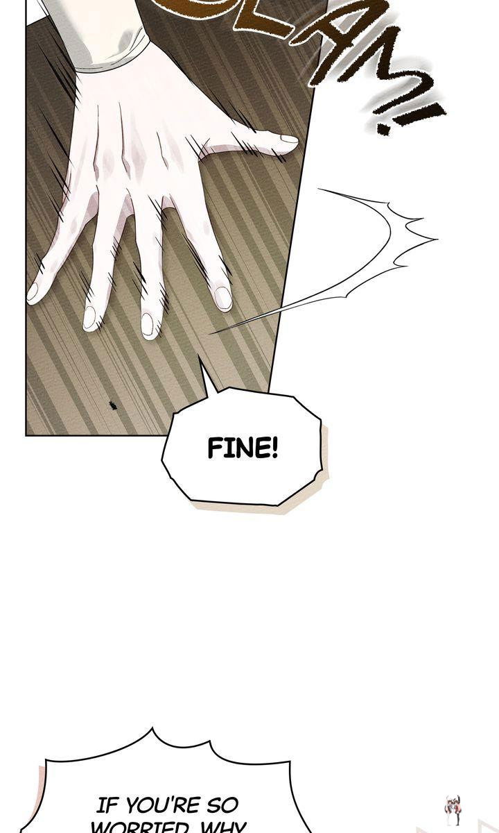 Under the Oak Tree Under the Oak Tree Chapter 75 - Page 8 Under the Oak Tree Under the Oak Tree Chapter 75 - Page 8