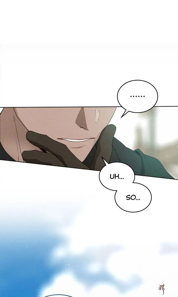 Under the Oak Tree Under the Oak Tree Chapter 76 - Page 1 Under the Oak Tree Under the Oak Tree Chapter 76 - Page 1