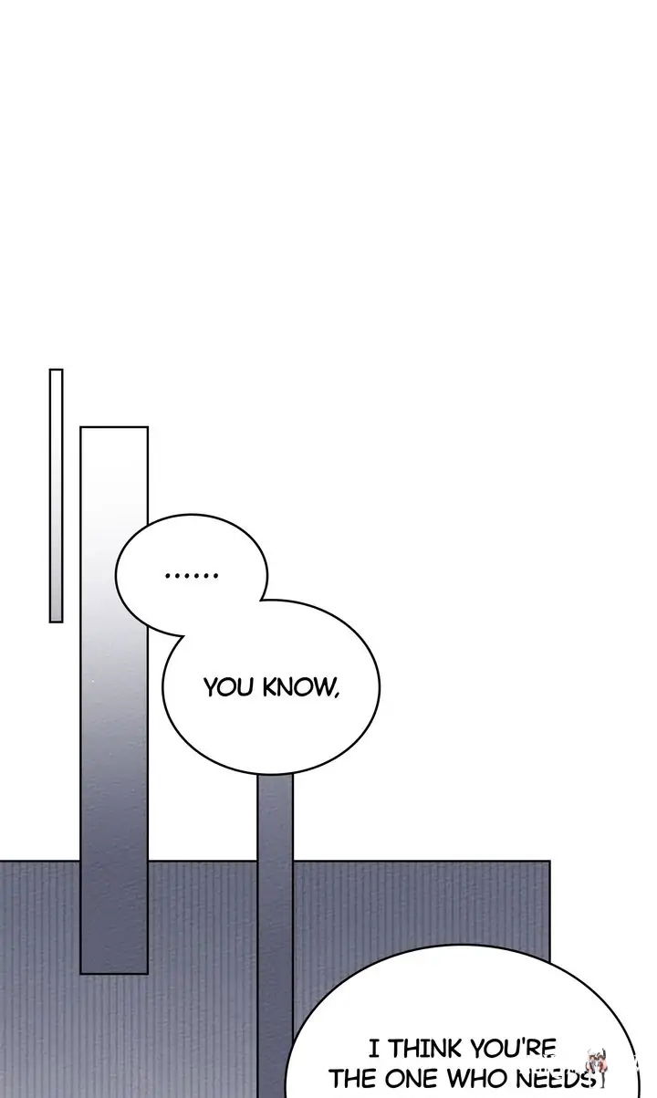 Under the Oak Tree Under the Oak Tree Chapter 76 - Page 10 Under the Oak Tree Under the Oak Tree Chapter 76 - Page 10