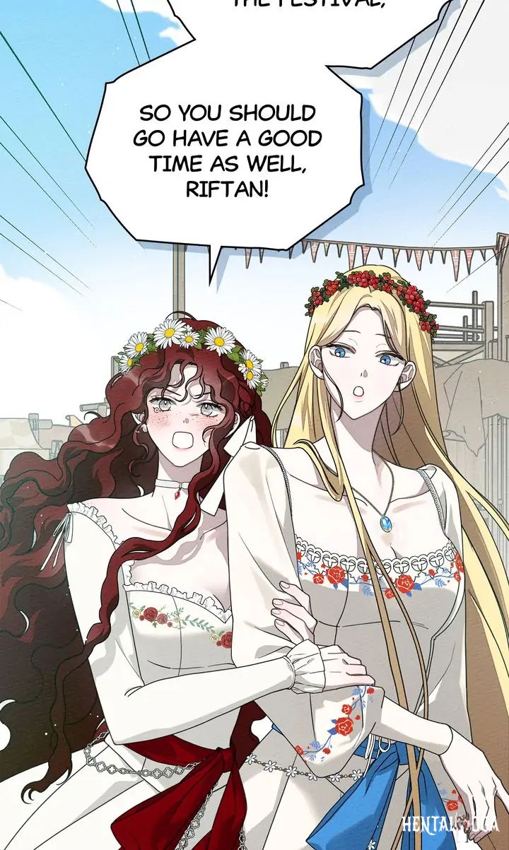 Under the Oak Tree Under the Oak Tree Chapter 76 - Page 13 Under the Oak Tree Under the Oak Tree Chapter 76 - Page 13