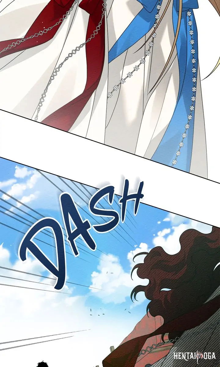 Under the Oak Tree Under the Oak Tree Chapter 76 - Page 14 Under the Oak Tree Under the Oak Tree Chapter 76 - Page 14