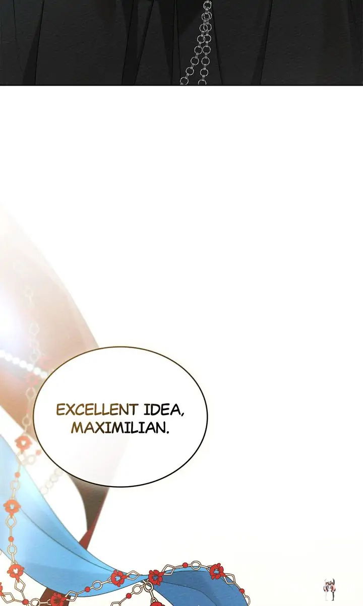 Under the Oak Tree Under the Oak Tree Chapter 76 - Page 16 Under the Oak Tree Under the Oak Tree Chapter 76 - Page 16