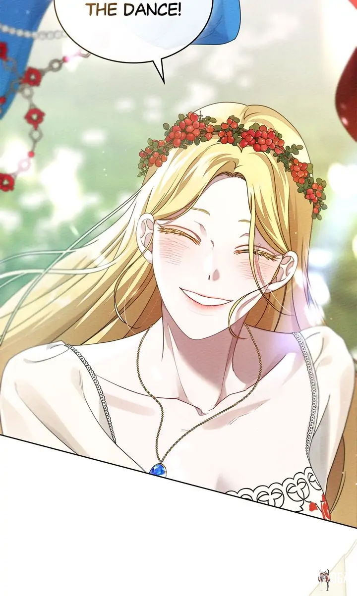 Under the Oak Tree Under the Oak Tree Chapter 76 - Page 19 Under the Oak Tree Under the Oak Tree Chapter 76 - Page 19