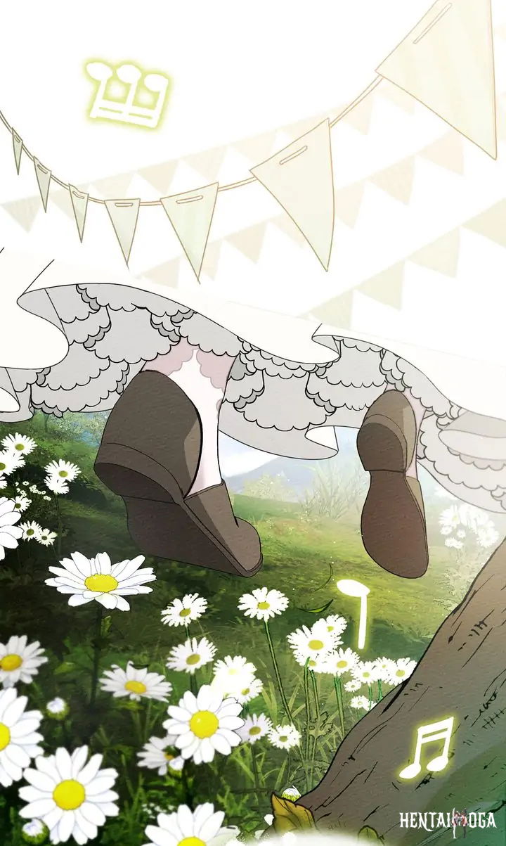 Under the Oak Tree Under the Oak Tree Chapter 76 - Page 20 Under the Oak Tree Under the Oak Tree Chapter 76 - Page 20