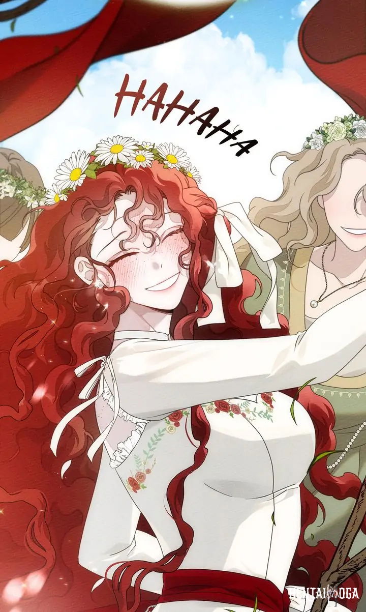 Under the Oak Tree Under the Oak Tree Chapter 76 - Page 24 Under the Oak Tree Under the Oak Tree Chapter 76 - Page 24