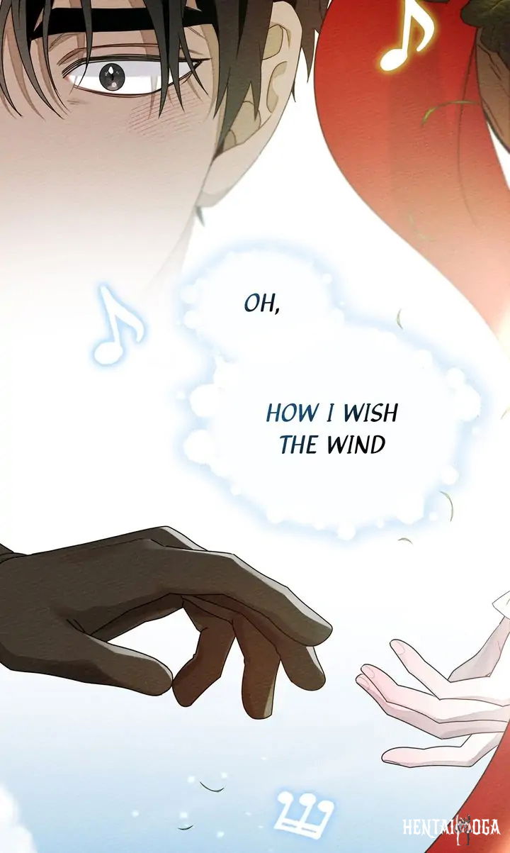 Under the Oak Tree Under the Oak Tree Chapter 76 - Page 26 Under the Oak Tree Under the Oak Tree Chapter 76 - Page 26