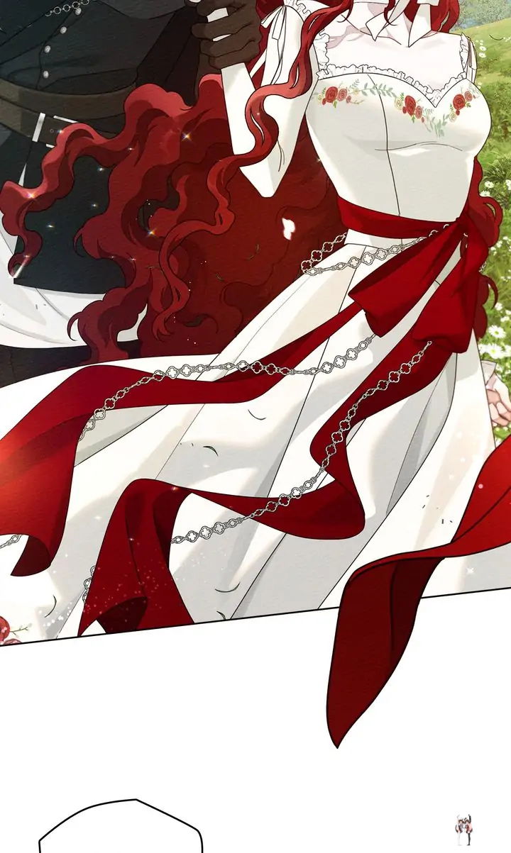 Under the Oak Tree Under the Oak Tree Chapter 76 - Page 28 Under the Oak Tree Under the Oak Tree Chapter 76 - Page 28