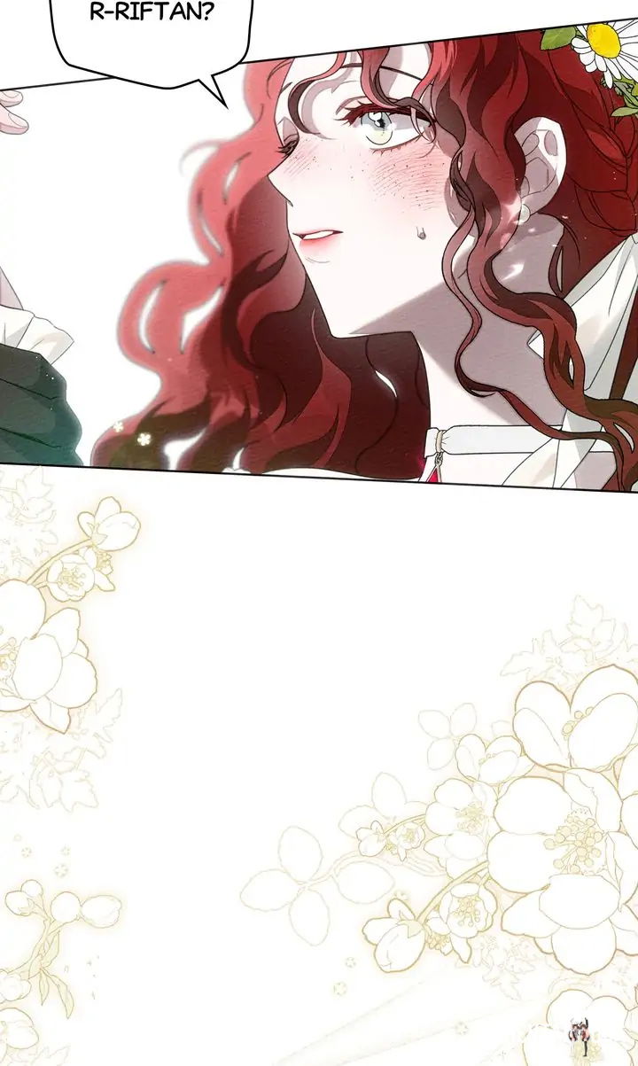 Under the Oak Tree Under the Oak Tree Chapter 76 - Page 29 Under the Oak Tree Under the Oak Tree Chapter 76 - Page 29