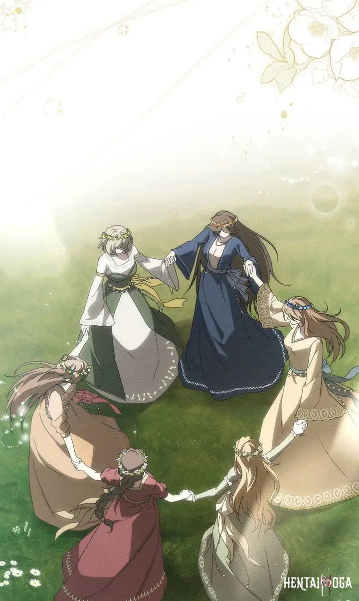 Under the Oak Tree Under the Oak Tree Chapter 76 - Page 30 Under the Oak Tree Under the Oak Tree Chapter 76 - Page 30