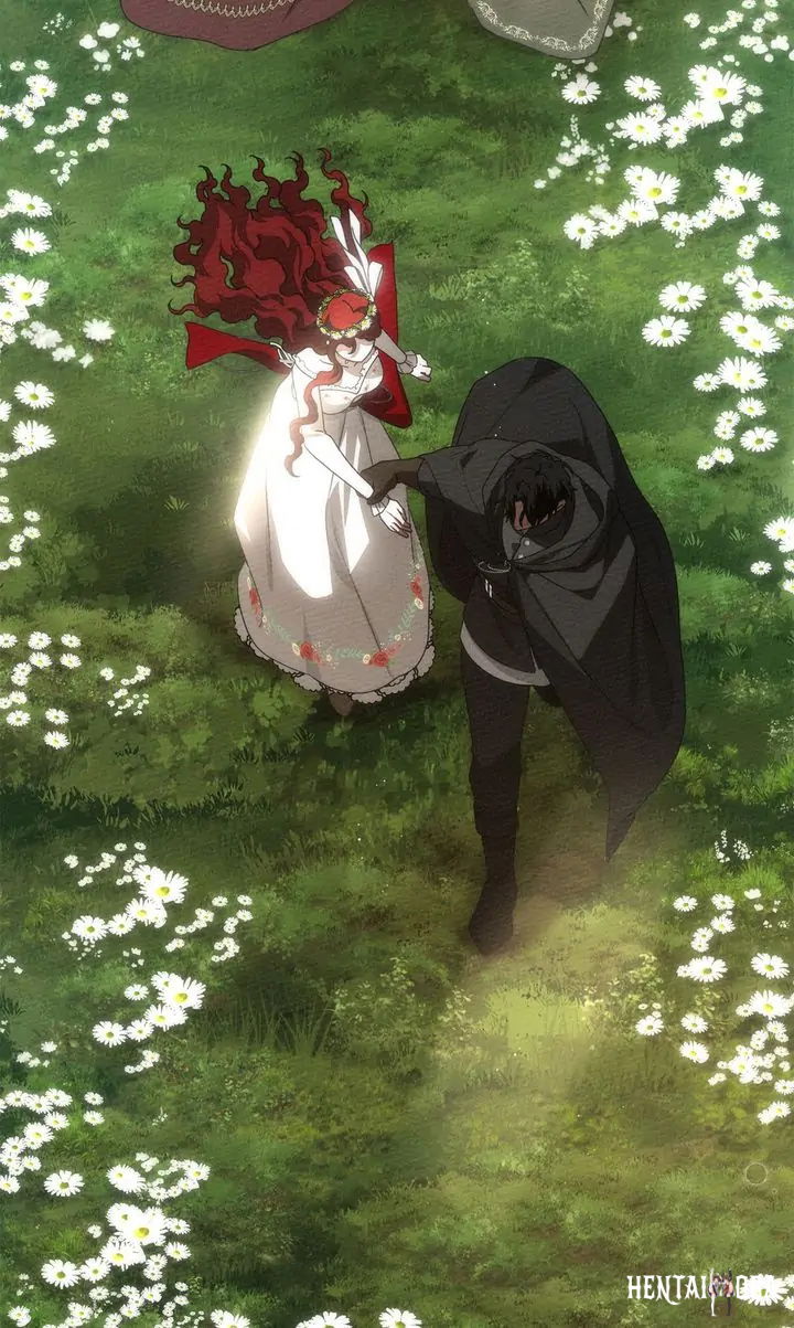 Under the Oak Tree Under the Oak Tree Chapter 76 - Page 31 Under the Oak Tree Under the Oak Tree Chapter 76 - Page 31