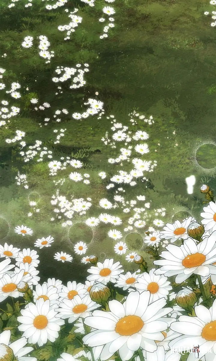 Under the Oak Tree Under the Oak Tree Chapter 76 - Page 32 Under the Oak Tree Under the Oak Tree Chapter 76 - Page 32