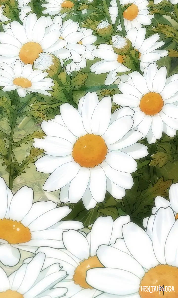 Under the Oak Tree Under the Oak Tree Chapter 76 - Page 33 Under the Oak Tree Under the Oak Tree Chapter 76 - Page 33