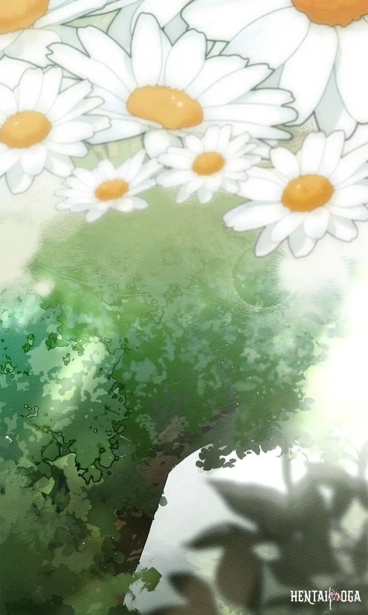 Under the Oak Tree Under the Oak Tree Chapter 76 - Page 34 Under the Oak Tree Under the Oak Tree Chapter 76 - Page 34