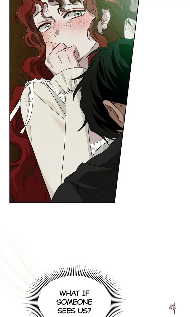 Under the Oak Tree Under the Oak Tree Chapter 76 - Page 38 Under the Oak Tree Under the Oak Tree Chapter 76 - Page 38