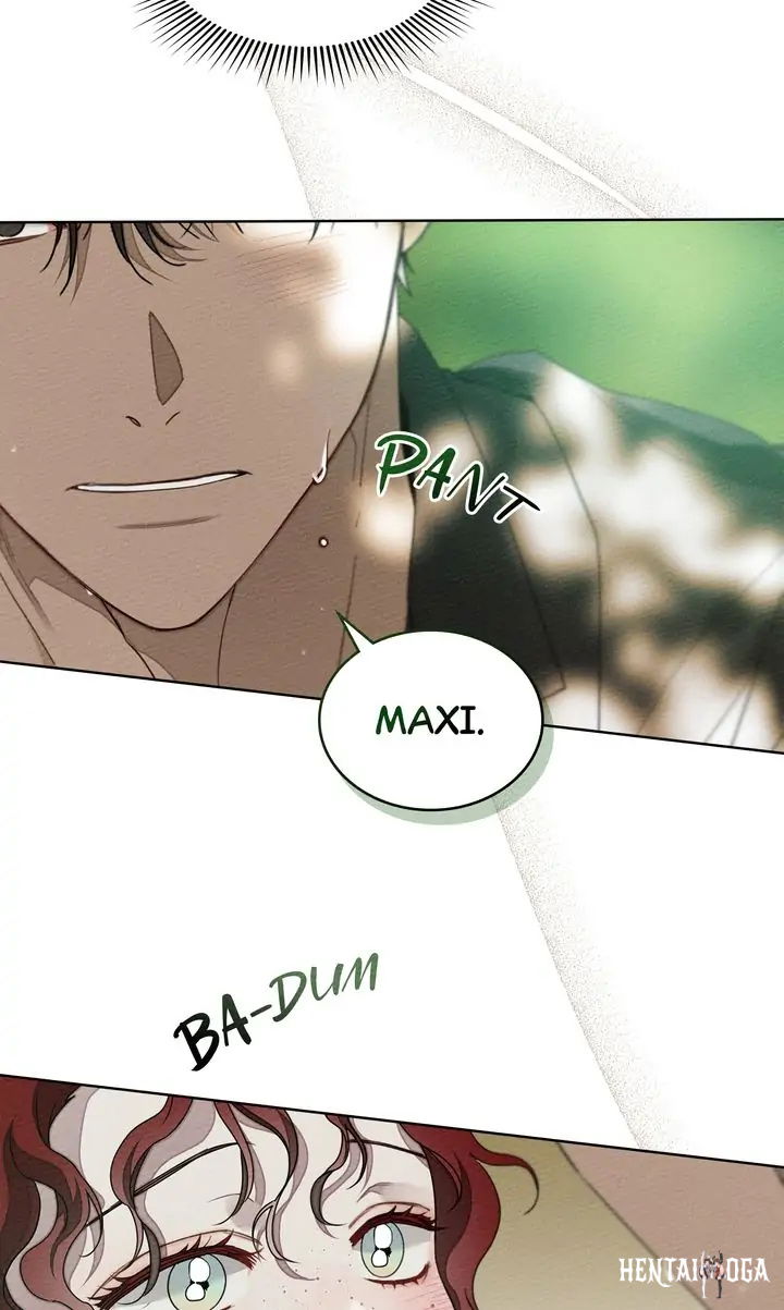 Under the Oak Tree Under the Oak Tree Chapter 76 - Page 39 Under the Oak Tree Under the Oak Tree Chapter 76 - Page 39