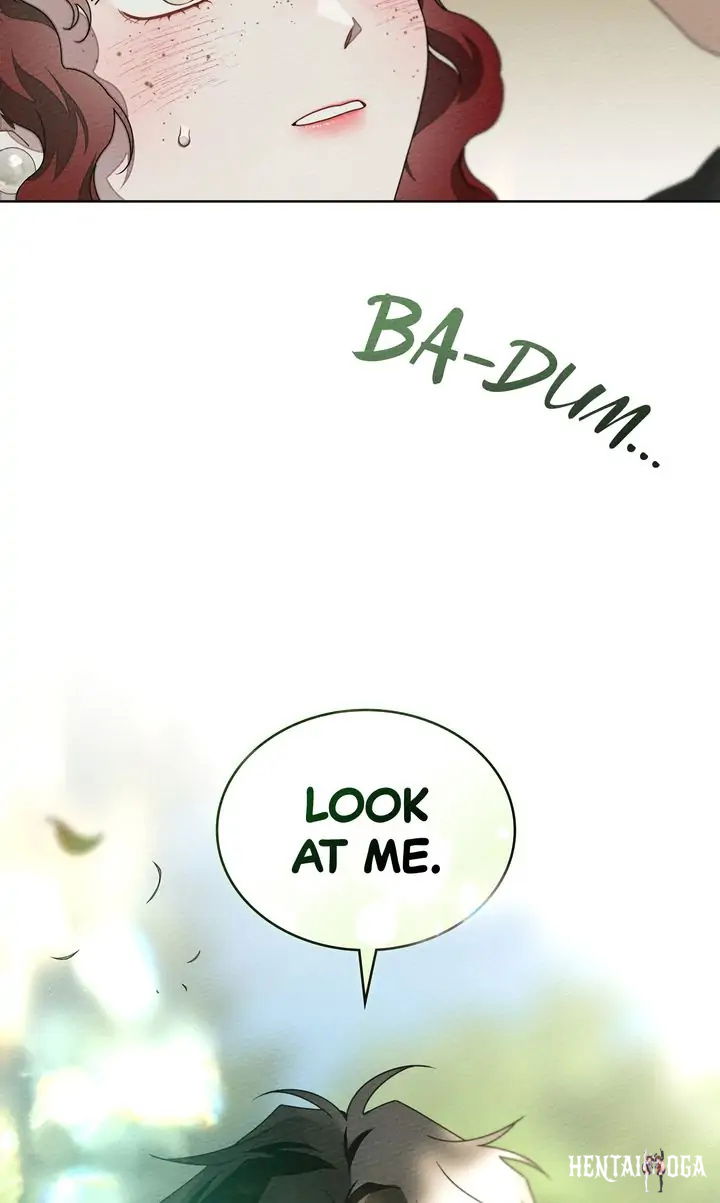 Under the Oak Tree Under the Oak Tree Chapter 76 - Page 40 Under the Oak Tree Under the Oak Tree Chapter 76 - Page 40