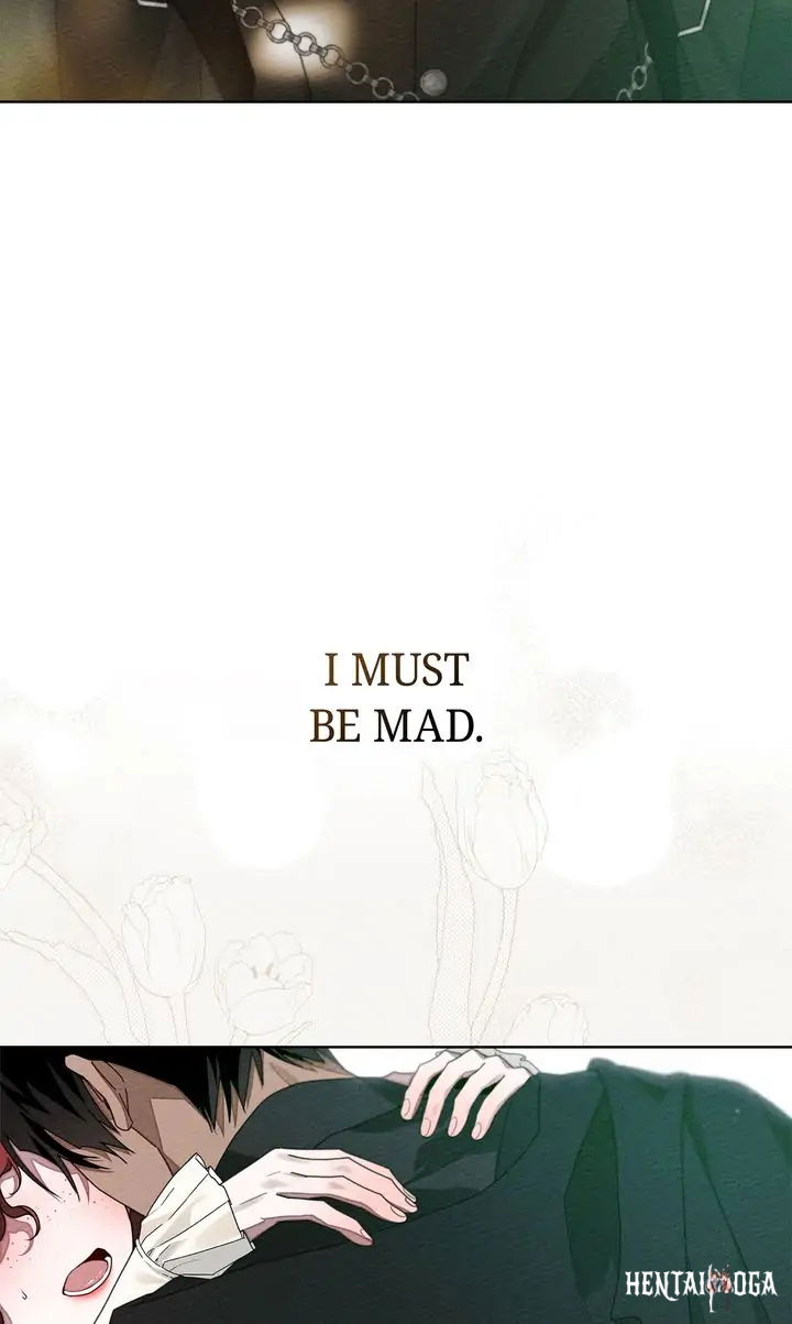 Under the Oak Tree Under the Oak Tree Chapter 76 - Page 42 Under the Oak Tree Under the Oak Tree Chapter 76 - Page 42