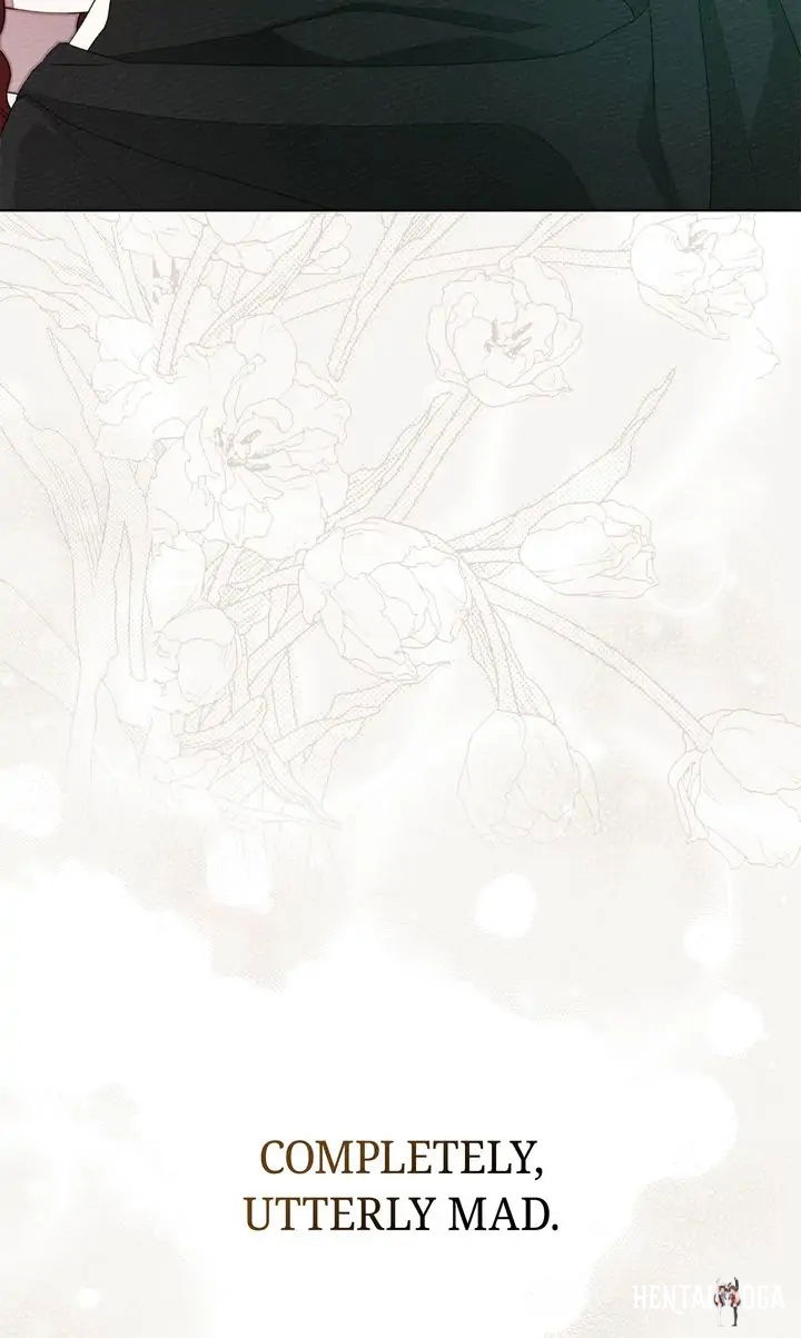 Under the Oak Tree Under the Oak Tree Chapter 76 - Page 43 Under the Oak Tree Under the Oak Tree Chapter 76 - Page 43